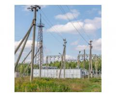 CT / PT Analyser for Accurate Testing