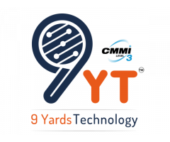 IT Staff Augmentation Services | On-Demand IT Experts