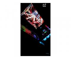 GAMING PC FULL SETUP