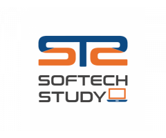 Softech Study - Digital Marketing and It Training Institute