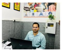 Softech Study - Digital Marketing and It Training Institute