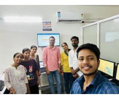 Softech Study - Digital Marketing and It Training Institute