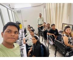 Softech Study - Digital Marketing and It Training Institute - 6