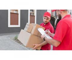 Packers Movers in Kalkaji: Professional and Reliable Shifting Services