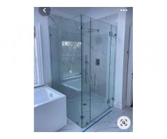 LOWEST PRICE GLASS WORK DEALER LUDHIANA