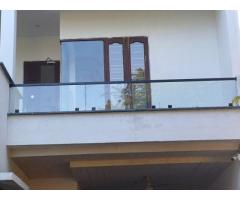LOWEST PRICE GLASS WORK DEALER LUDHIANA