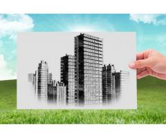 Villas for Sale in Kollur