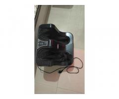 AGARO REJOICE FOOT MASSAGER