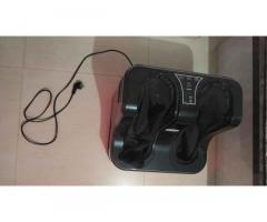 AGARO REJOICE FOOT MASSAGER