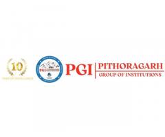 BHM Course in Pithoragarh – Best Hotel Management Degree After 12th