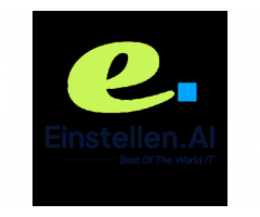 AI Hiring & Interview Tool | Einstellen AI