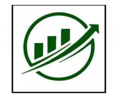 Full Load Transport Service in Delhi – Gopiban Logistics