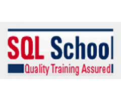 Real Time Video Training On Microsoft SQL  Server DBA @ SQL School - Image 1/2