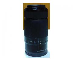 2 year old SONY NEX VG900E, 35mm full frame interchangeable lens camera - Image 2/4