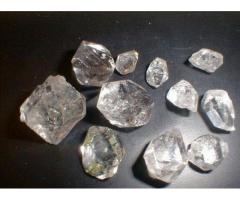 natural rough diamonds, polished diamonds, fancy color diamonds, gold for sale - Image 2/2