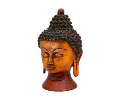 Now Buy Online Indian Handicrafts - Image 1/4