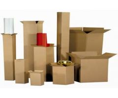 Corrugated Boxes Suppliers - Image 2/2