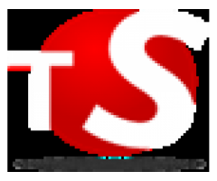 Training | SoapUI Pro Training | Soapui Tutorial | Soapui Videos | Soapui Online Training - 1