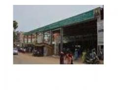 Chellaperumal nagar in Sriperumbudur - 3