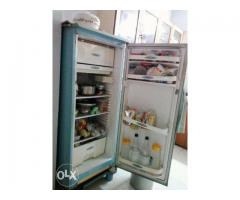 210litres Refrigerator for sale - Image 1/2