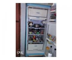 210litres Refrigerator for sale - Image 2/2