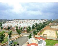 Flats and Houses for Rent in Concorde Silicon Valley in electronic city - Image 2/3