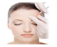 Pimple Treatment in Hyderabad | Fairness Treatment in hyderabad - Image 2/4