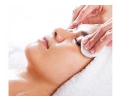 Pimple Treatment in Hyderabad | Fairness Treatment in hyderabad - Image 3/4