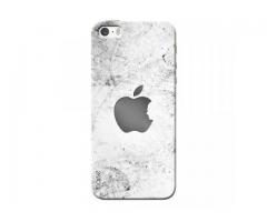 New iPhone 5s mobile Covers & Cases Online India - Gonoise - Image 1/4