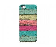 New iPhone 5s mobile Covers & Cases Online India - Gonoise - Image 3/4