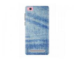 New iPhone 5s mobile Covers & Cases Online India - Gonoise - Image 4/4