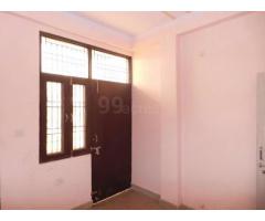 Double bedroom Flats for rent dlf ankur vihar - Image 2/3