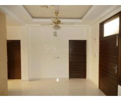 Double bedroom Flats for rent dlf ankur vihar - Image 3/3