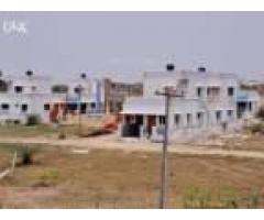 East Facing Residential plot in Sriperumbudur - Image 2/2