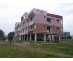 Vigneshwara Nagar for sale in Sriperumbudur - Image 1/2