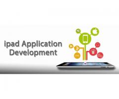 App Development Company Lucknow - Image 3/3