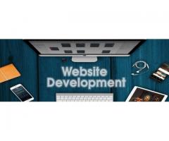 Web Design Company in Lucknow - Image 1/2
