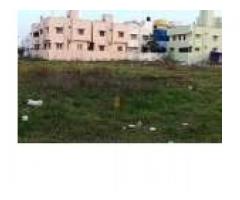 Best price in Wonderful land for sale in sriperumbudur - Image 1/2