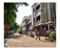 Best price in Wonderful land for sale in sriperumbudur - Image 2/2