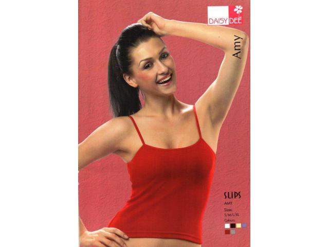 Buy Hanes Underwear, Womens Innerwear Online Shopping Visakhapatnam - Buy  Sell Used Products Online India
