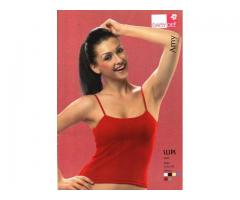 Buy Hanes Underwear | Womens Innerwear Online Shopping - Image 1/4