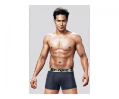 Dixcy Scott Innerwear Online | Mens Innerwear Online Shopping India - Image 2/4