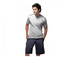 Vip Frenchie Underwear Buy Online | Innerwear for Men Online - Image 1/4