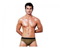 Vip Frenchie Underwear Buy Online | Innerwear for Men Online - Image 2/4