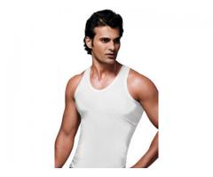 Vip Frenchie Underwear Buy Online | Innerwear for Men Online - Image 3/4