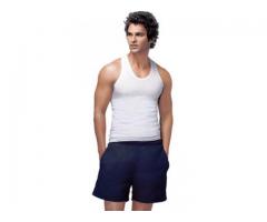 Vip Frenchie Underwear Buy Online | Innerwear for Men Online - Image 4/4