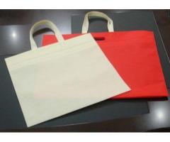 Non Woven Fabric Bags - Image 4/4