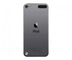 Apple iPod touch 6th Generation Space Grey 64GB version original Apple Accessories - Image 3/3