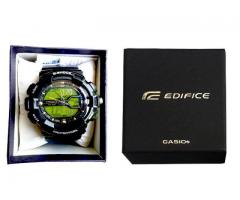 brand new G-shock sport watches - Image 1/4