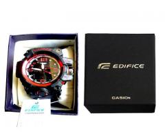 brand new G-shock sport watches - Image 2/4